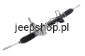 PRZEKŁADNIA KIEROWNICZA HYDRAULICZNA 4WD 5105085 COMPASS PATRIOT CALIBER.webp