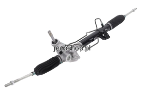 Rack and Pinion  4WD 5105085 COMPASS PATRIOT CALIBER