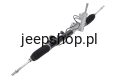 spk-ch-011_2.jpg