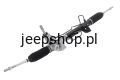 spk-ch-011_1.jpg