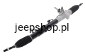 spk-ch-010_2.jpg