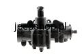spk-ch-001_4.jpg