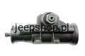 spk-ch-001_5.jpg