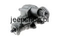 spk-ch-001_1.jpg