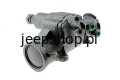 spk-ch-001_2.jpg
