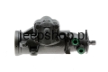 spk-ch-001_3.jpg