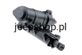 SPK-CH-000_2.JPG
