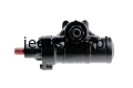 spk-ch-000_5.jpg