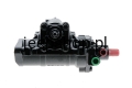 spk-ch-000_6.jpg