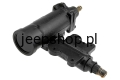 SPK-CH-000A_2.jpg