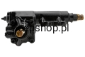 SPK-CH-000A_5.jpg