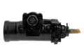 SPK-CH-000A_6.jpg