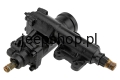 SPK-CH-000A_1.jpg
