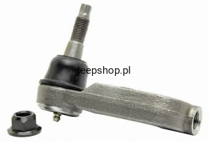 Tie rod end right Jeep Liberty ES3536 (1)