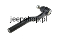 skz-ch-061_2.jpg