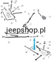 52060053AErys.jpg