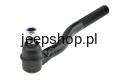 skz-ch-061_1.jpg