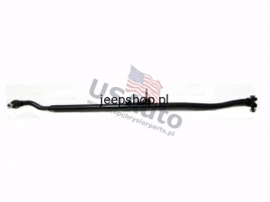 TIE ROD END – OUTER, RIGHT, LONG ES800593 WRANGLER (1)