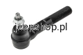 Końcówka drążka kierowniczego lewa do wąsa 52060049AE  ES3624 WRANGLER (JK)  RAM 1500 2500  3500.webp