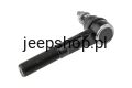 skz-ch-059_2.jpg