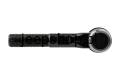skz-ch-059_5.jpg