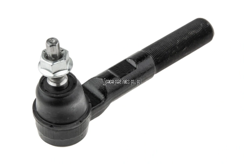 Końcówka drążka kierowniczego lewa do wąsa 52060049AE  ES3624 WRANGLER (JK)  RAM 1500 2500  3500.webp