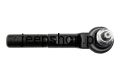 skz-ch-059_3.jpg