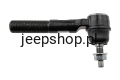 skz-ch-059_4.jpg