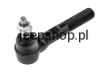 skz-ch-059_1.jpg