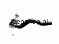 17dd5971bad0fb41a9b797562720915b