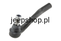 skz-ch-052_1.jpg