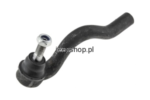 Końcówka drążka kierowniczego prawa 68069646 Grand Cherokee WK2 Durango 