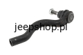 skz-ch-051_2.jpg