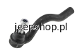 Końcówka drążka kierowniczego prawa 68069646 Grand Cherokee WK2 Durango .webp