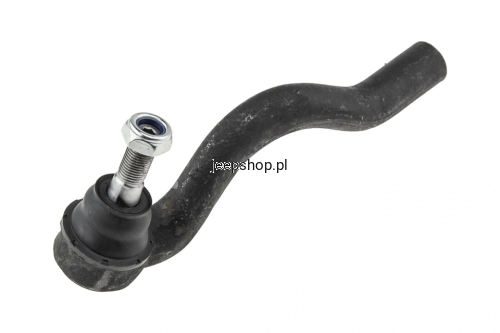 Końcówka drążka kierowniczego prawa 68069646 Grand Cherokee WK2 Durango .webp