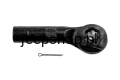 skz-ch-022_4.jpg