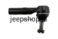 skz-ch-022_3.jpg