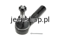 Końcówka drążka zew. prawa 5143556AC GRAND CHEROKEE WK COMMANDER.webp