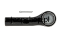 skz-ch-022_5.jpg