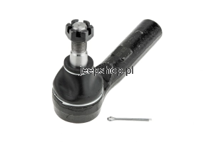 TIE ROD END – RIGHT OUTER 5143556AC GRAND CHEROKEE WK COMMANDER (1)