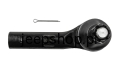 skz-ch-021_4.jpg