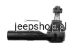 Końcówka drążka kierowniczego lewa 5143555AB  Grand Cherokee  WK Commander.webp