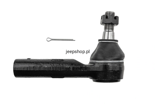 Końcówka drążka kierowniczego lewa 5143555AB  Grand Cherokee  WK Commander.webp
