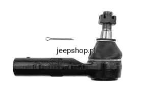 Tie rod end left 5143555  Grand Cherokee  WK Commander (1)