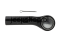 skz-ch-021_5.jpg