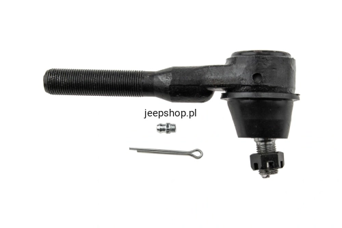 Końcówka drążka wew. prawa 52005740 (prawy gwint) GRAND CHEROKEE ZJ CHEROKEE XJ WRANGLER YJ TJ.webp