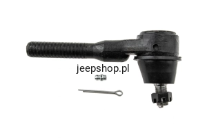 Tie Rod End right 52005740 (Right Hand Threads) GRAND CHEROKEE ZJ CHEROKEE XJ WRANGLER YJ TJ (1)