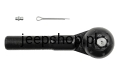 skz-ch-017_4.jpg