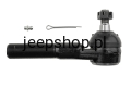 skz-ch-017_3.jpg