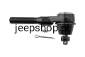 skz-ch-009_4.jpg